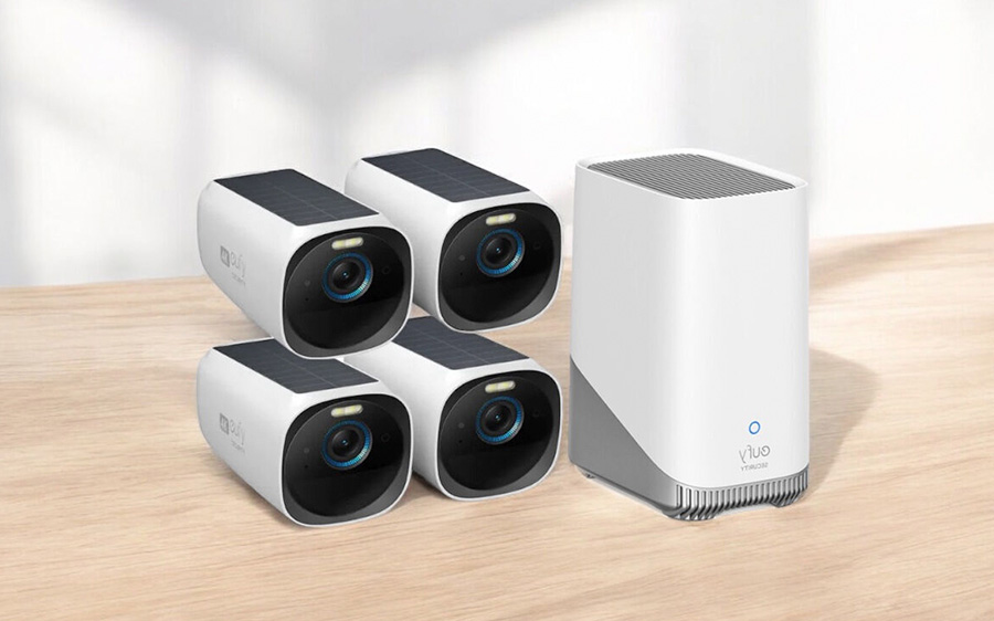 Another Security CCTV News Article