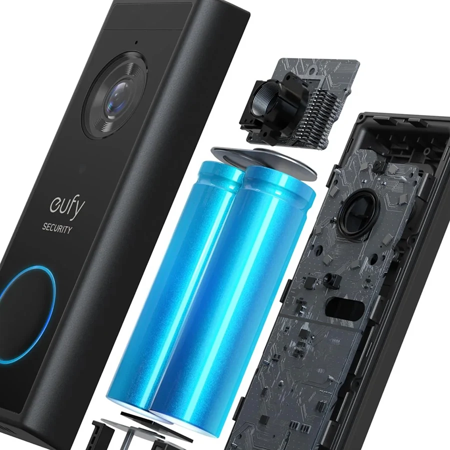 EUFY-Doorbell-2