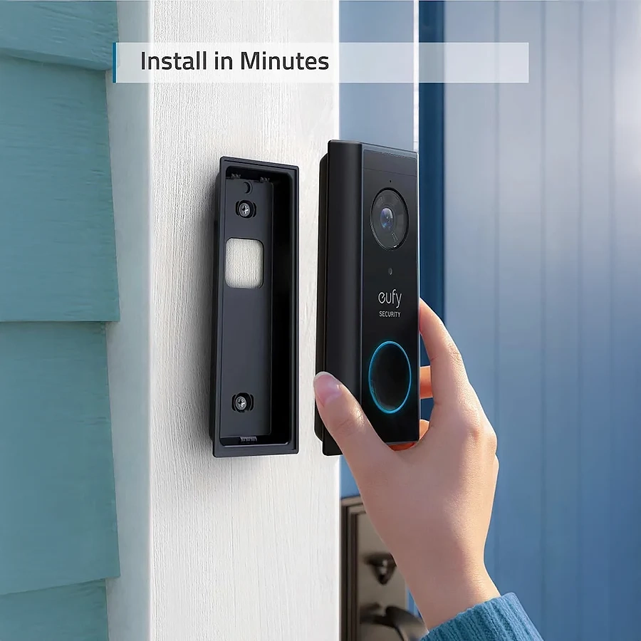 EUFY-Doorbell-3