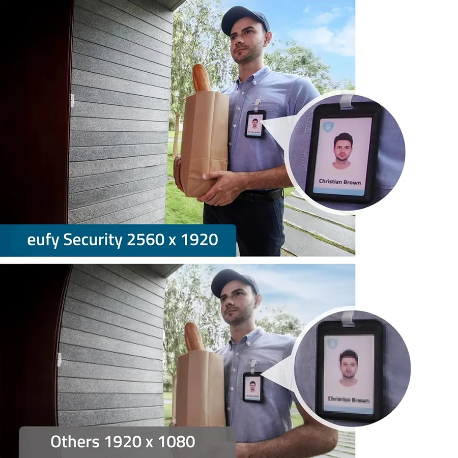 EUFY-Doorbell-4